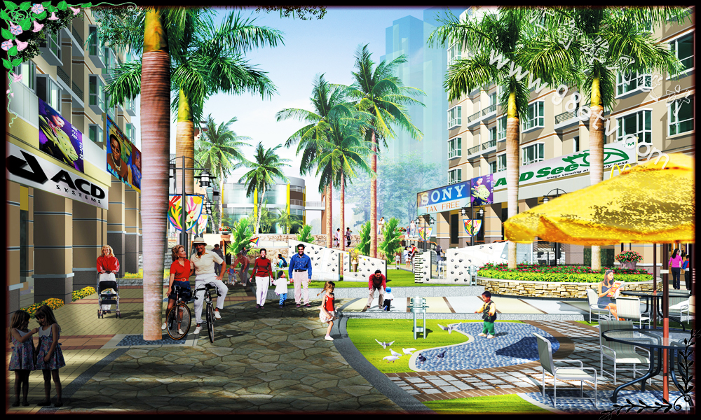 产品名称三(图3)